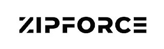 ZIPFORCE logo