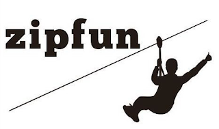 ZIPFUN logo