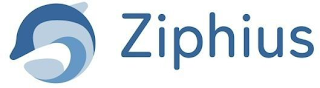 ZIPHIUS logo
