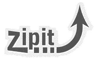 ZIPIT logo