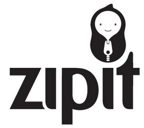 ZIPIT logo