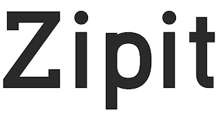 ZIPIT logo