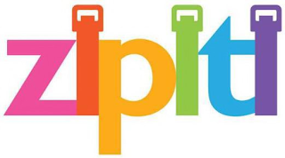 ZIPITI logo