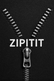 ZIPITIT logo