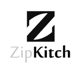 ZIPKITCH logo