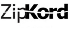 ZIPKORD logo