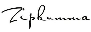 ZIPKUMMA logo