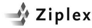 ZIPLEX logo