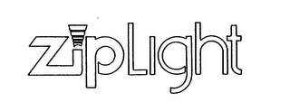 ZIPLIGHT logo