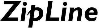 ZIPLINE logo