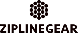 ZIPLINEGEAR