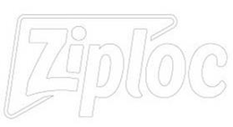 ZIPLOC logo