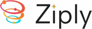 ZIPLY logo