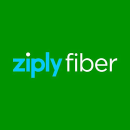 ZIPLY FIBER logo