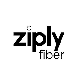 ZIPLY FIBER logo