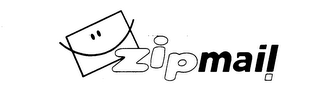 ZIPMAIL logo
