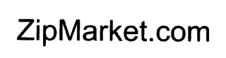 ZIPMARKET.COM logo