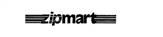 ZIPMART logo