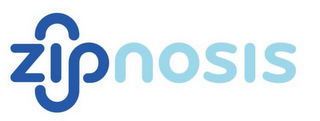ZIPNOSIS