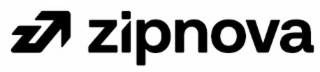 ZIPNOVA logo