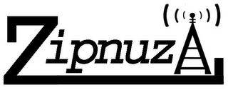 ZIPNUZ.COM logo