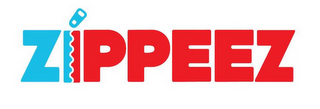 ZIPPEEZ logo
