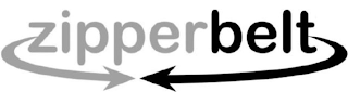 ZIPPERBELT logo