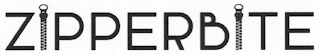 ZIPPERBITE logo
