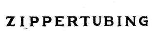 ZIPPERTUBING logo