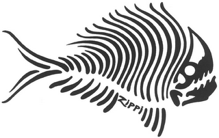 ZIPPI logo