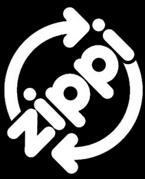 ZIPPI logo
