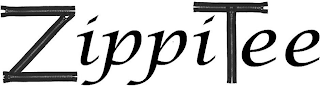 ZIPPITEE logo