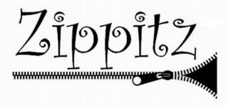 ZIPPITZ logo