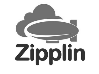 ZIPPLIN logo