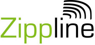 ZIPPLINE logo
