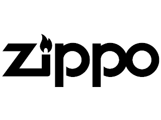 ZIPPO