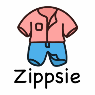 ZIPPSIE logo