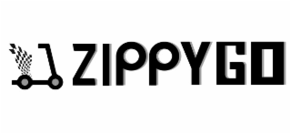 ZIPPYGO logo