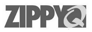 ZIPPYQ logo