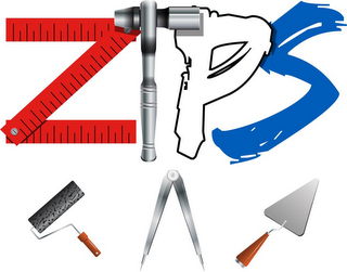 ZIPS logo