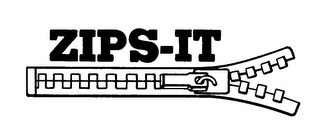ZIPS-IT