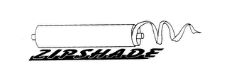 ZIPSHADE logo