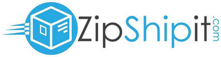 ZIPSHIPIT.COM logo