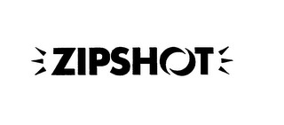 ZIPSHOT logo