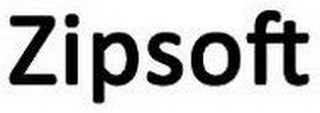 ZIPSOFT logo