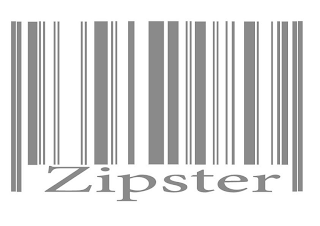 ZIPSTER logo