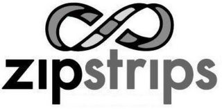 ZIPSTRIPS logo