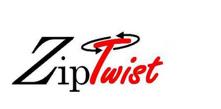 ZIPTWIST logo
