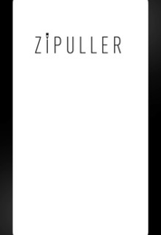 ZIPULLER logo