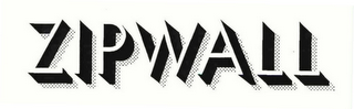 ZIPWALL